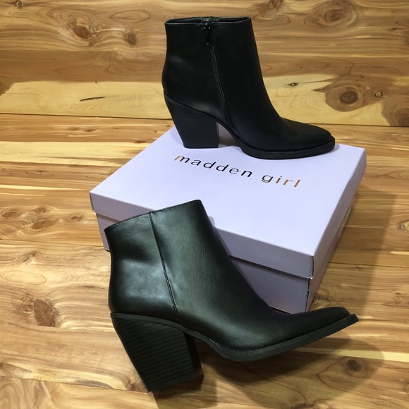 SOLD - Picture 2 of 8